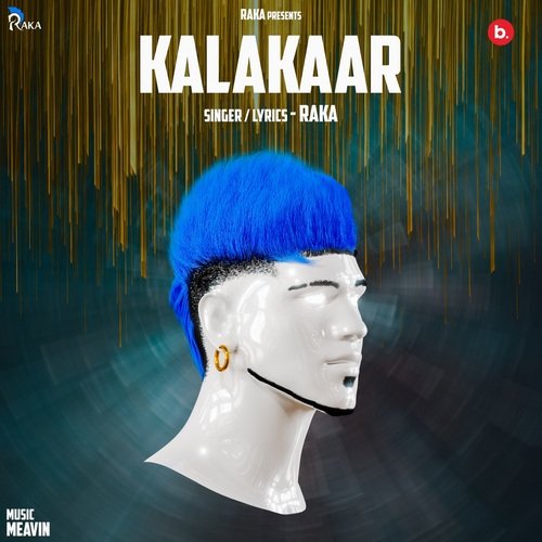 Kalakaar