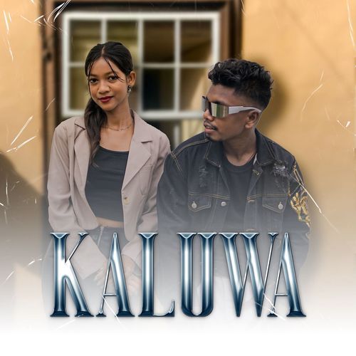 Kaluwa