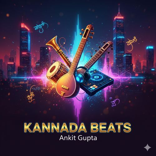 Kannada Beats