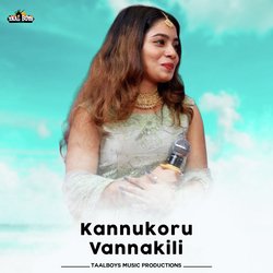 Kannukoru Vannakili-Ig0tV0defFE