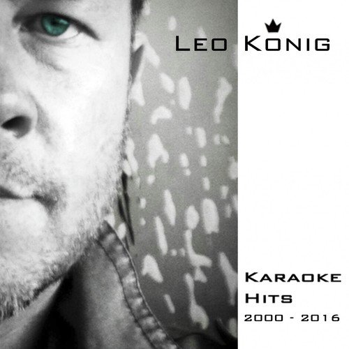 König von Deutschland cover art
