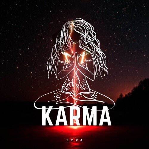 Karma_poster_image