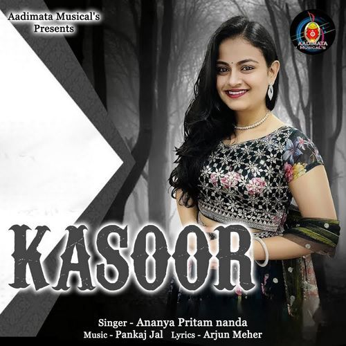 Kasoor