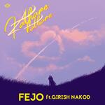 Kathare Kathare (feat. Girish Nakod)