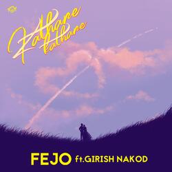 Kathare Kathare (feat. Girish Nakod)