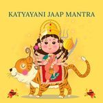 Katyayani Jaap Mantra