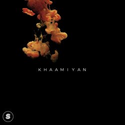 Khaamiyan-CVouBDNTWmw