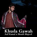 Khuda Gawah