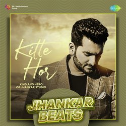 Kitte Hor Jhankar Beats-Ji4dUEZhemw