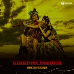 Krishna Murari-FgohVhd9b2I