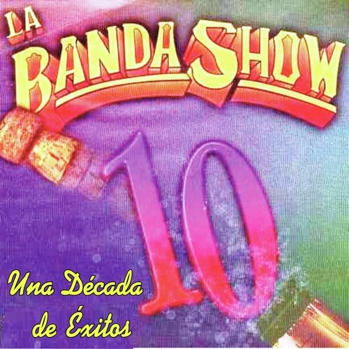RITMO DE SAN MARTIN cover art
