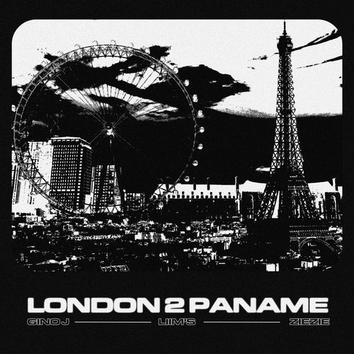 LONDON 2 PANAME (feat. Liim's)_poster_image