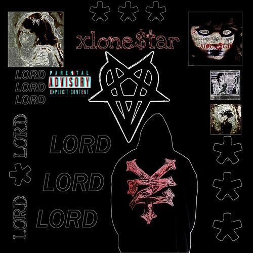mesmerized cover art