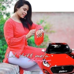 Lal shift mein-Rx4TBhdbAVg