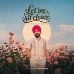 Let Me Sit Closer artwork