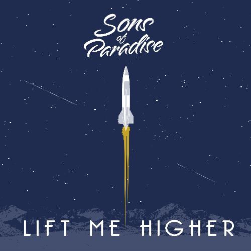 Lift Me Higher_poster_image