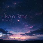 Like a Star