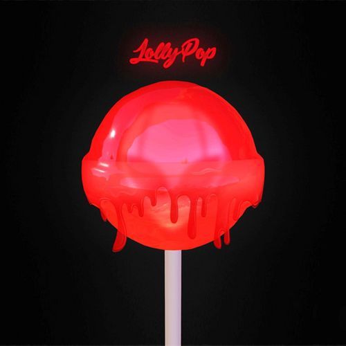 LollyPop