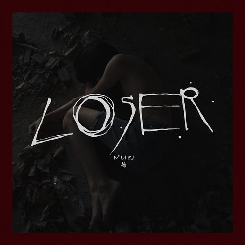 Loser_poster_image