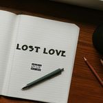 Lost Love