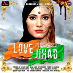 Love Jihad