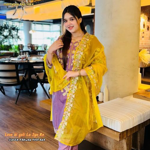 Love ki goli La Jyo Re