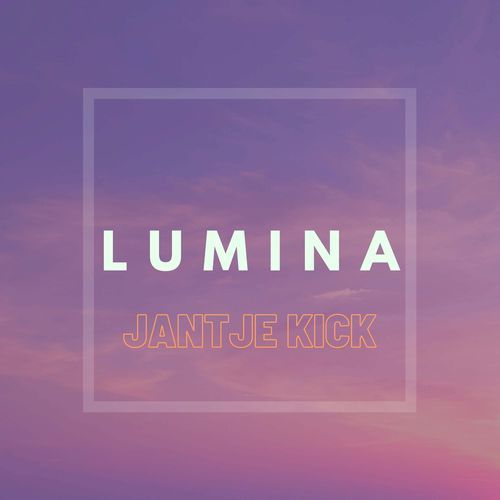 Lumina
