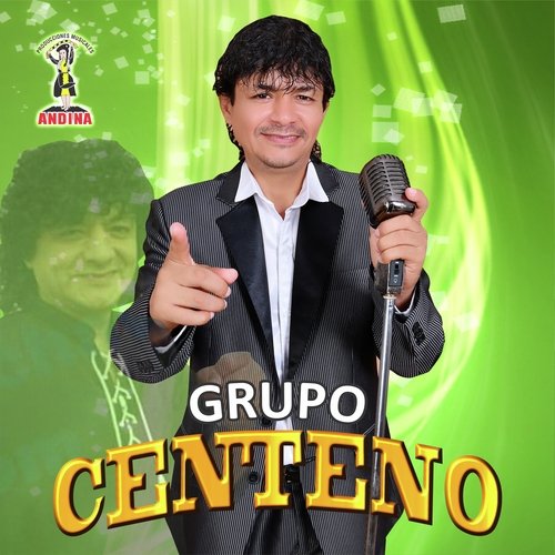 Serrana Mía / Perdóname cover art