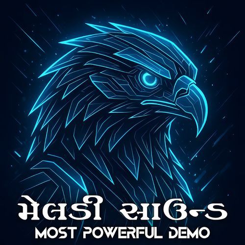 MELDI Sound Zhakhariya Wala