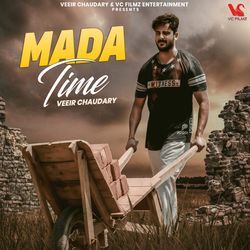 Mada Time-JTFfeTZjdgE