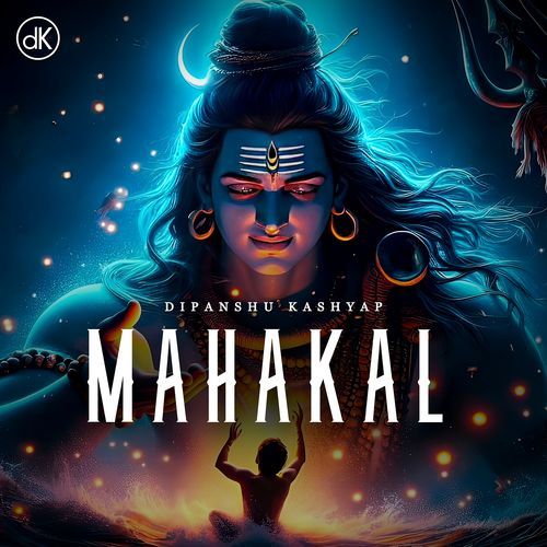 Mahakal