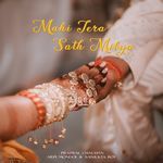 Mahi Tera Sath Milya