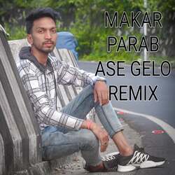 Makar Parab Ase Gelo Remix-CiISdj4JU1s