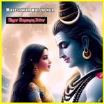 Maleshwar Mai Jaunga