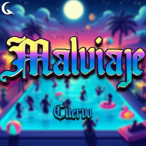 Malviaje_poster_image