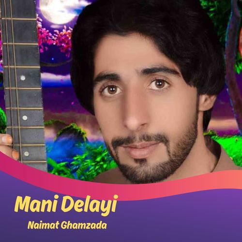 Mani Delayi