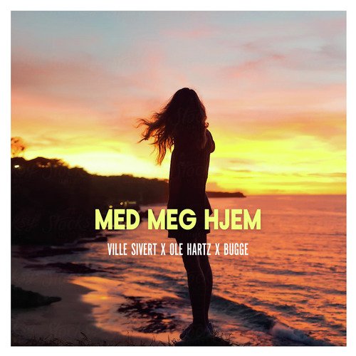 Med Meg Hjem_poster_image