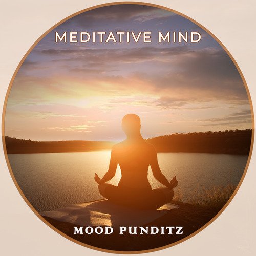 Meditative Mind