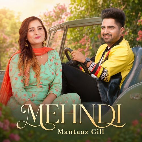 Mehndi