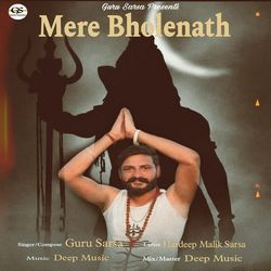 Mere Bholenath-BCYzBzlfeh4