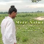 Mere Naina
