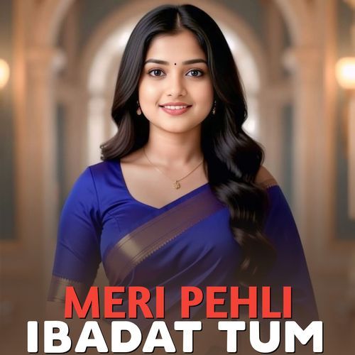 Meri Pehli Ibadat Tum