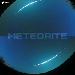 Meteorite-PAovcwJETlA