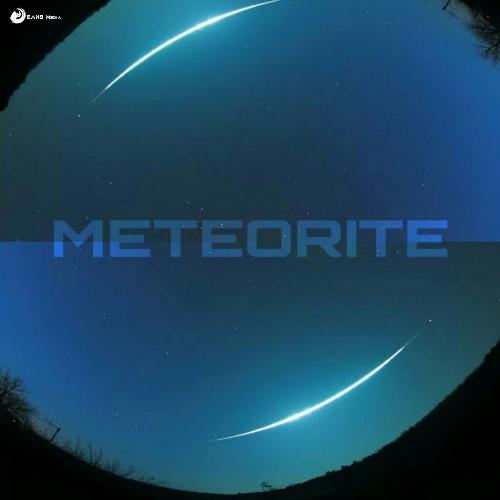 Meteorite