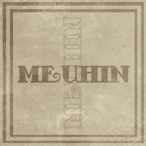 Meuhin