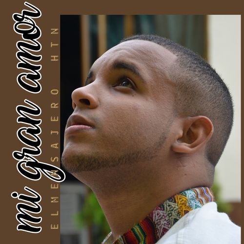 Todo Tiene su Tiempo cover art
