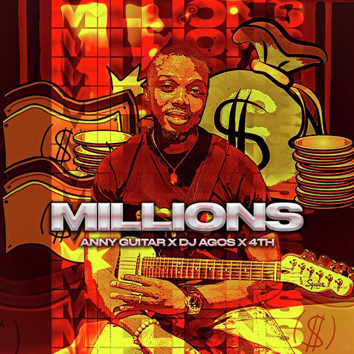 Millions_poster_image