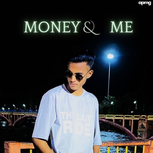 Money & Me