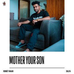 Mother Your Son-IxgxfQYCBmE