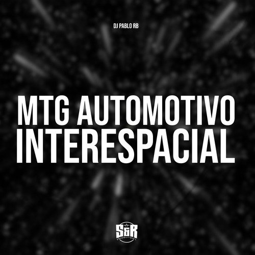 Mtg Automotivo Interespacial_poster_image